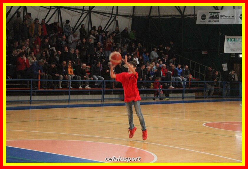 161113 Zannella_Cassino 182_tn.jpg